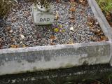image of grave number 949562
